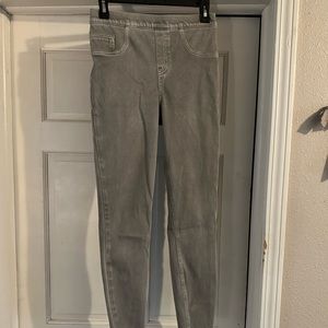 Spanx jeans